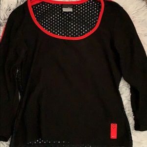 Nike Shirt